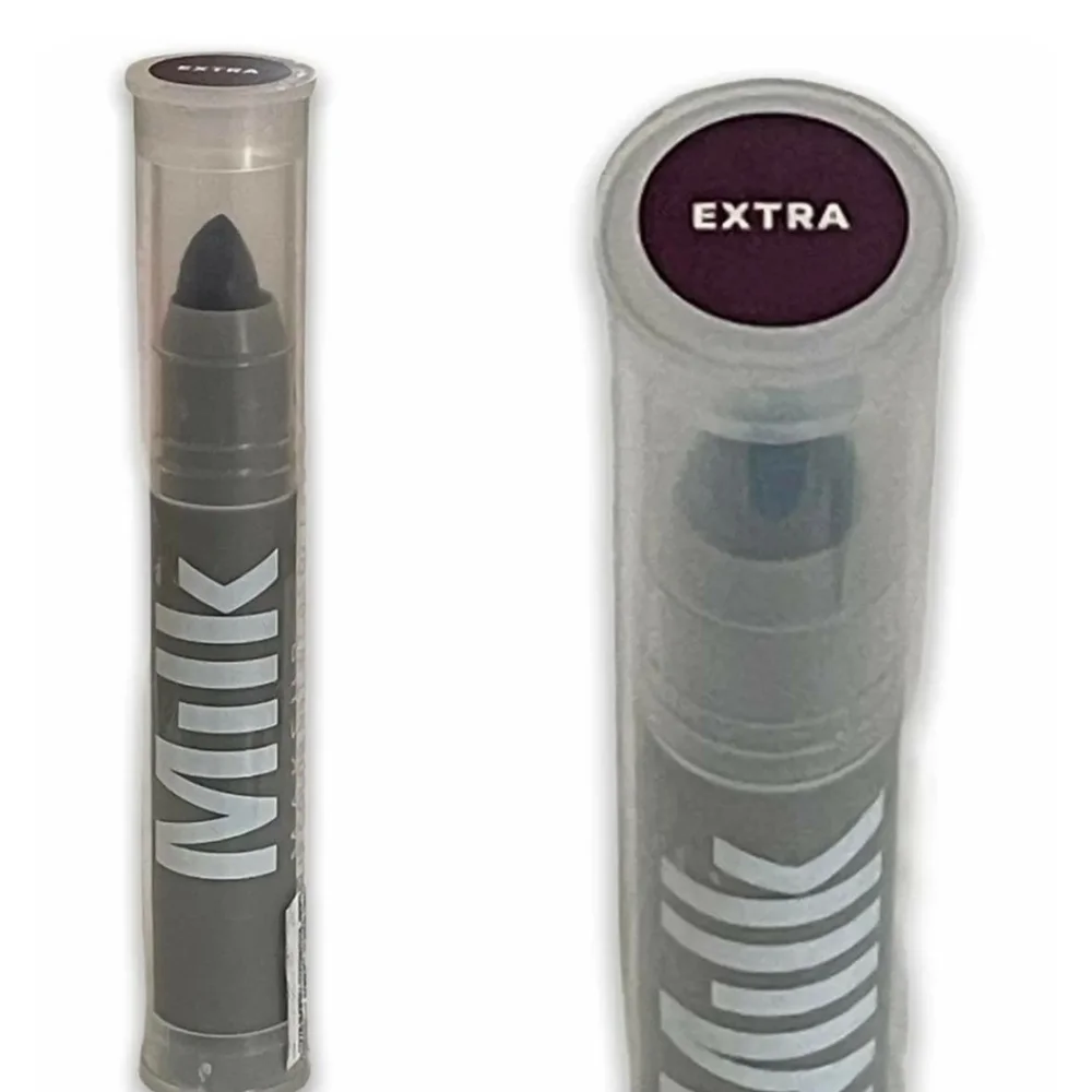 🧚‍♀️EXTRA Milk Makeup MINI Lip Color NWT